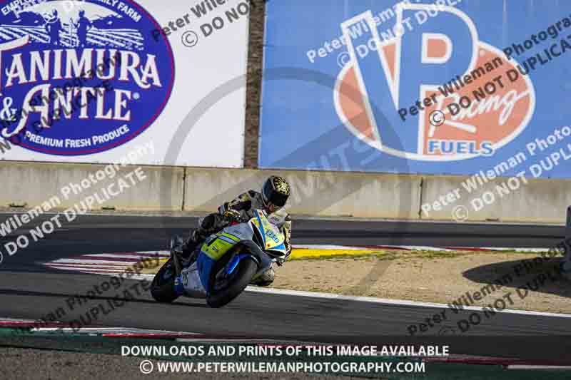 Laguna Seca;event digital images;motorbikes;no limits;peter wileman photography;trackday;trackday digital images